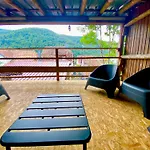 Le Refuge Alsace Au Pied Des Vosges Animaux Ok Hébergement de vacances Urbès