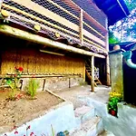 Le Refuge Alsace Au Pied Des Vosges Animaux Ok