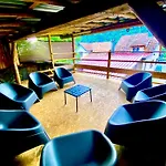 Le Refuge Alsace Au Pied Des Vosges Animaux Ok *