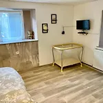 Le Refuge Alsace Au Pied Des Vosges Animaux Ok Hébergement de vacances *