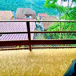 Hébergement de vacances Le Refuge Alsace Au Pied Des Vosges Animaux Ok