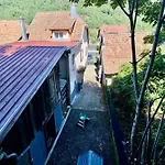 Le Refuge Alsace Au Pied Des Vosges Animaux Ok Hébergement de vacances