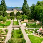 Hébergement de vacances Le Refuge Alsace Au Pied Des Vosges Animaux Ok Urbès
