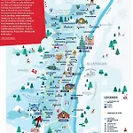 Le Refuge Alsace Au Pied Des Vosges Animaux Ok Hébergement de vacances *
