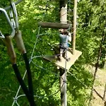 펜션 Le Refuge Alsace Aux Pieds Des Vosges Animaux Ok *