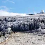 Le Refuge Alsace Au Pied Des Vosges Animaux Ok Hébergement de vacances Urbès