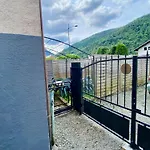 Le Refuge Alsace Aux Pieds Des Vosges Animaux Ok 펜션