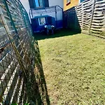 Le Refuge Alsace Au Pied Des Vosges Animaux Ok *