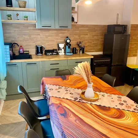 Hébergement de vacances Le Refuge Alsace Au Pied Des Vosges Animaux Ok Urbès