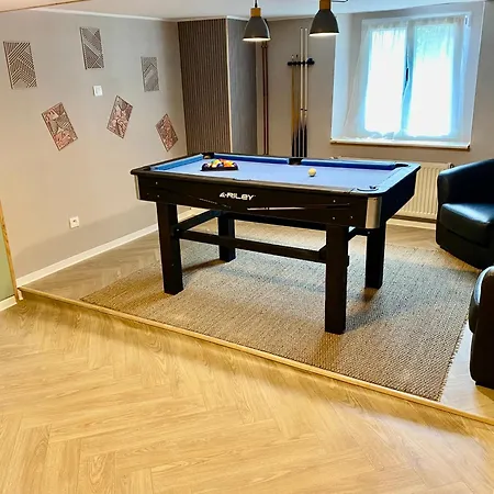 Le Refuge Alsace Au Pied Des Vosges Animaux Ok Hébergement de vacances *