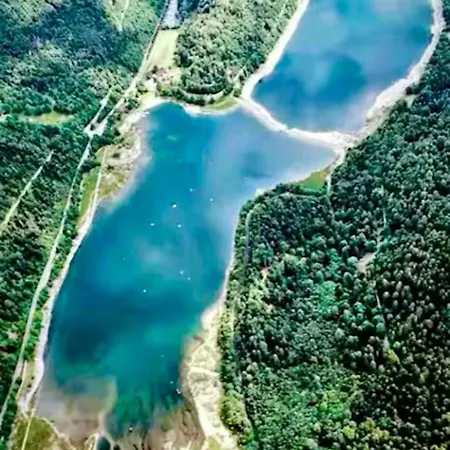 Le Refuge Alsace Au Pied Des Vosges Animaux Ok Hébergement de vacances *