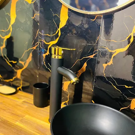 Hébergement de vacances Le Refuge Alsace Au Pied Des Vosges Animaux Ok *