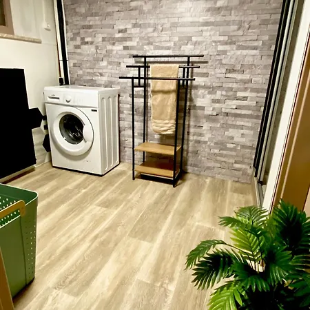 Le Refuge Alsace Au Pied Des Vosges Animaux Ok Urbès