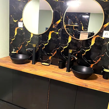 Hébergement de vacances Le Refuge Alsace Au Pied Des Vosges Animaux Ok *