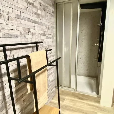 Le Refuge Alsace Au Pied Des Vosges Animaux Ok Hébergement de vacances *