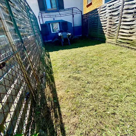 Le Refuge Alsace Au Pied Des Vosges Animaux Ok *