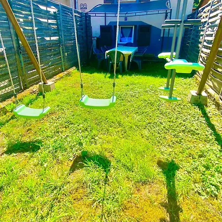 Le Refuge Alsace Aux Pieds Des Vosges Animaux Ok Ferienhaus Urbès